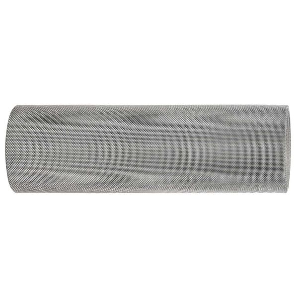 Showing Product Image 2 of 3