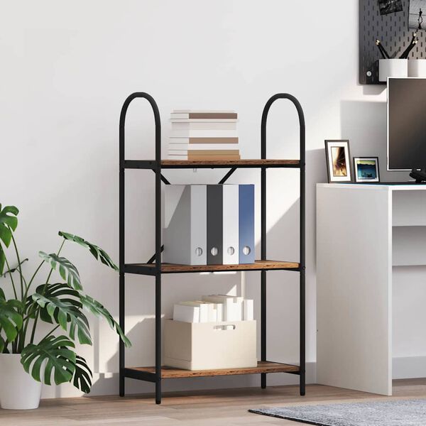 Showing Product Image 2 of 13