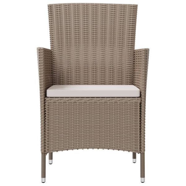 Showing Product Image 4 of 11