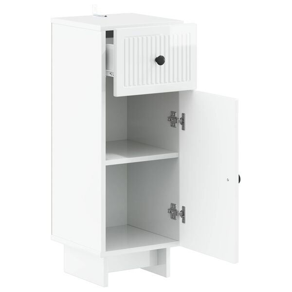 Showing Product Image 3 of 10