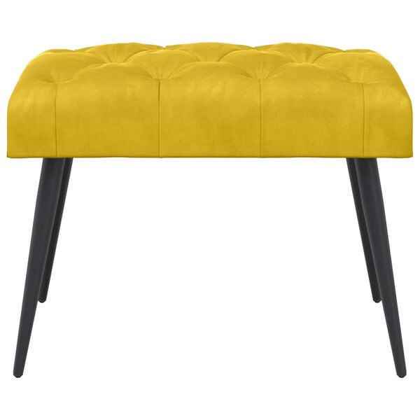 Showing Product Image 2 of 6