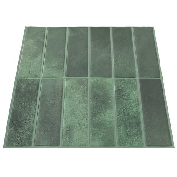 Showing Product Image 3 of 10