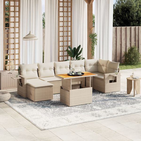 Showing Product Image 2 of 17