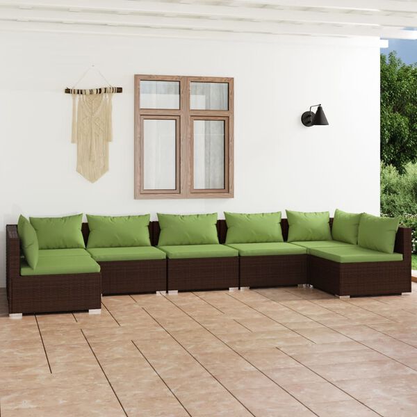 Showing Product Image 2 of 9