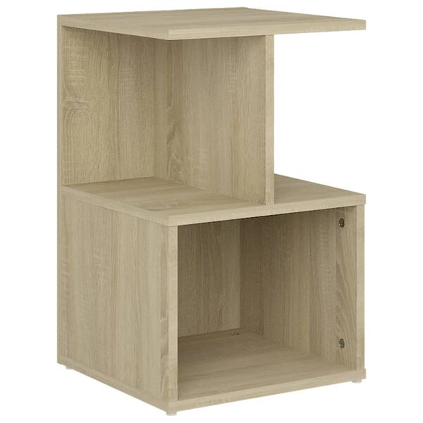 Showing Product Image 1 of 7