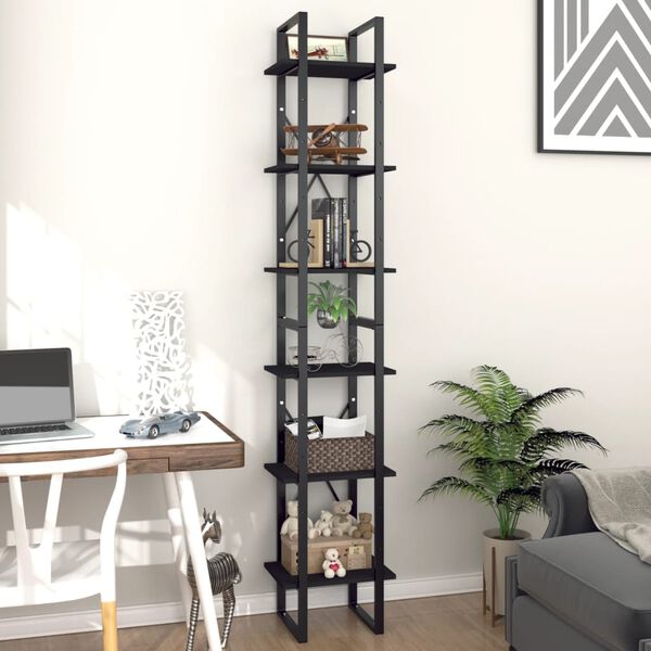 Showing Product Image 3 of 8