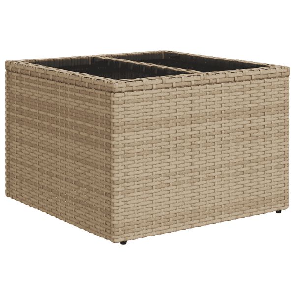 Showing Product Image 4 of 7