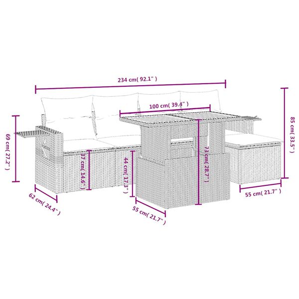 Showing Product Image 3 of 17