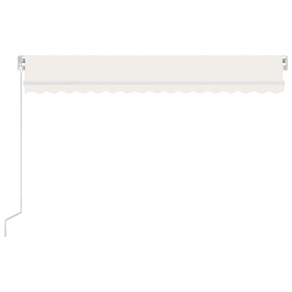 Showing Product Image 3 of 7
