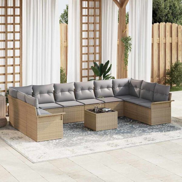 Showing Product Image 2 of 18