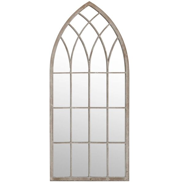 Showing Product Image 1 of 6