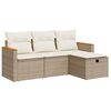 Beige_and_cream