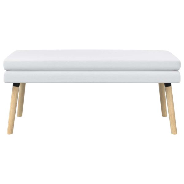 Showing Product Image 2 of 6