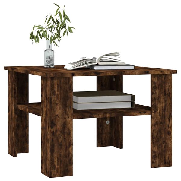 Showing Product Image 3 of 6