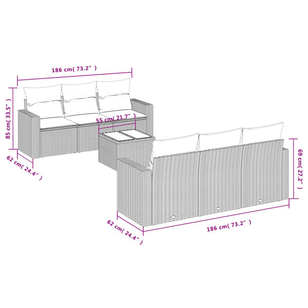 Showing Product Image 3 of 16