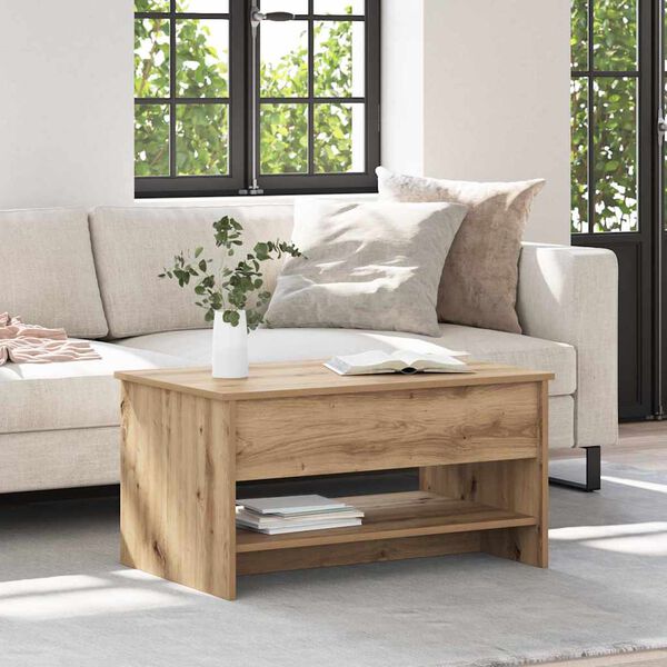 Showing Product Image 2 of 12