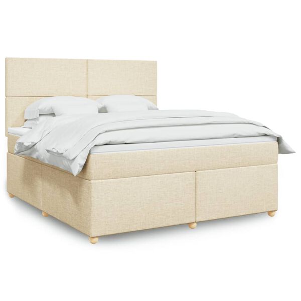 Showing Product Image 2 of 14