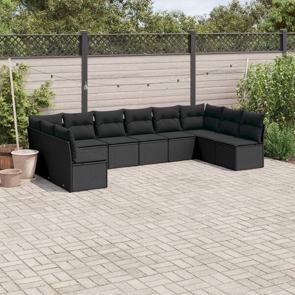 Showing Product Image 2 of 12