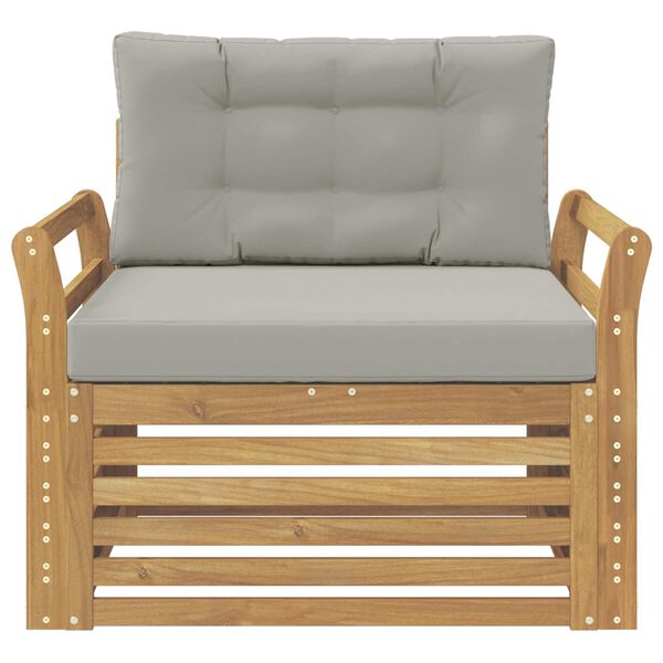 Showing Product Image 3 of 8