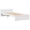 Produkta sīktēla attēls 5 no 12