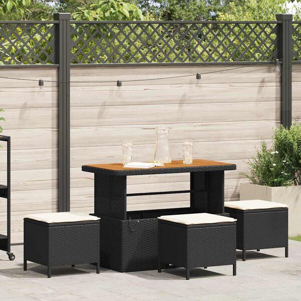 Showing Product Image 2 of 13
