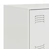 Produkta sīktēla attēls 10 no 15