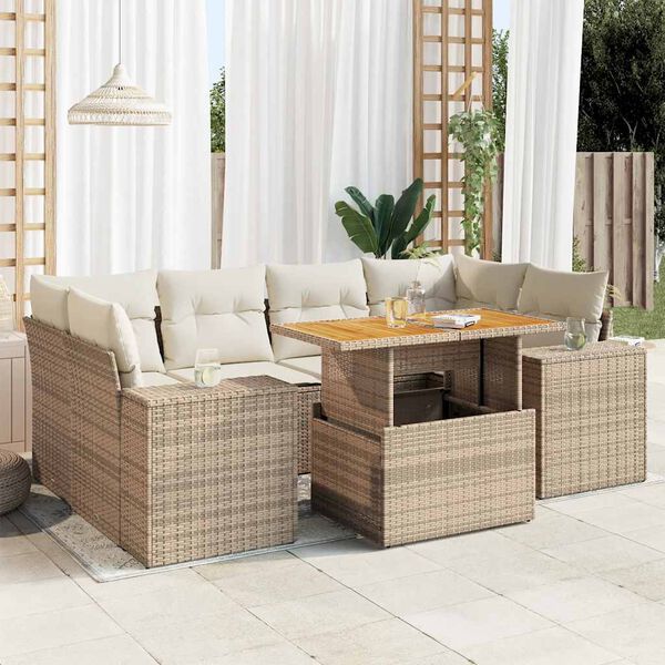 Showing Product Image 2 of 19