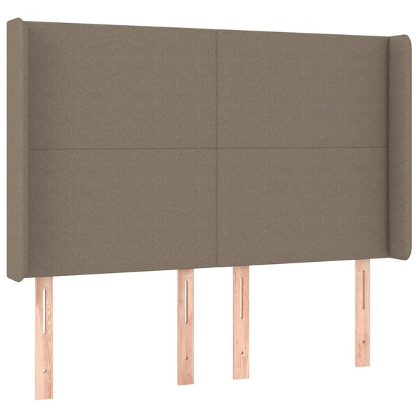 Showing Product Image 3 of 14