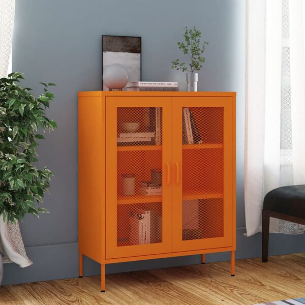 Showing Product Image 2 of 10