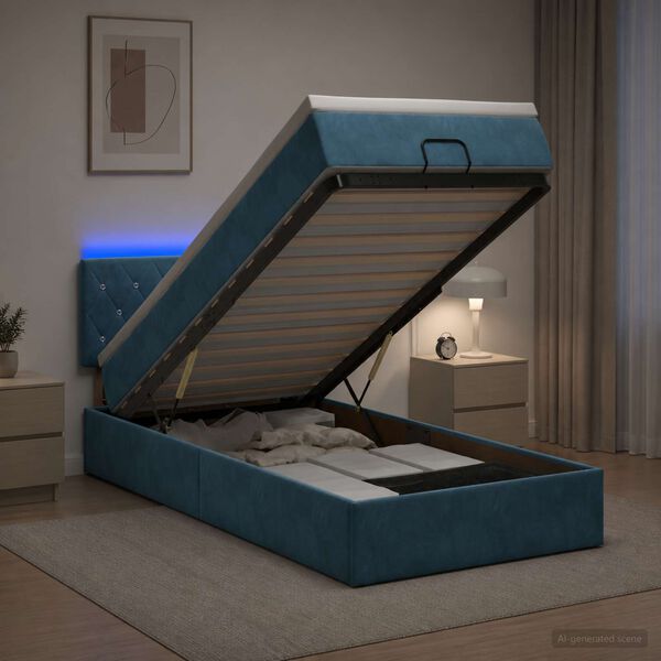 Showing Product Image 2 of 15