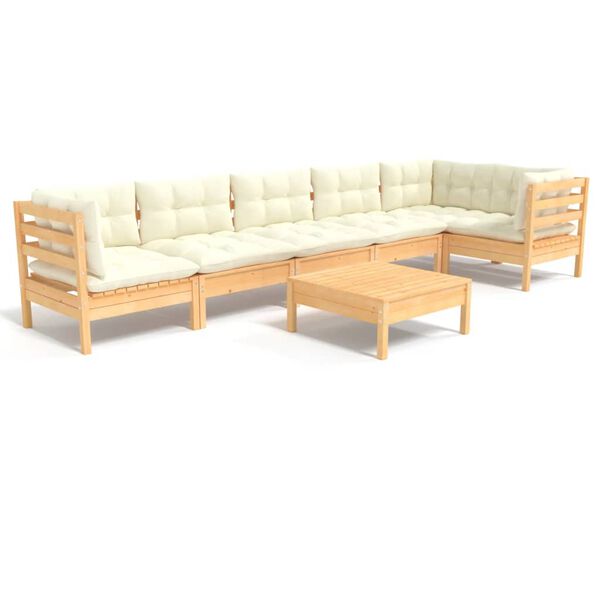 Showing Product Image 1 of 8