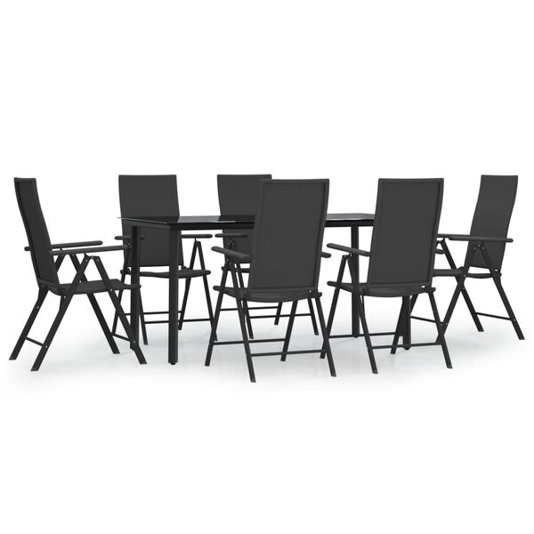 Showing Product Image 1 of 11