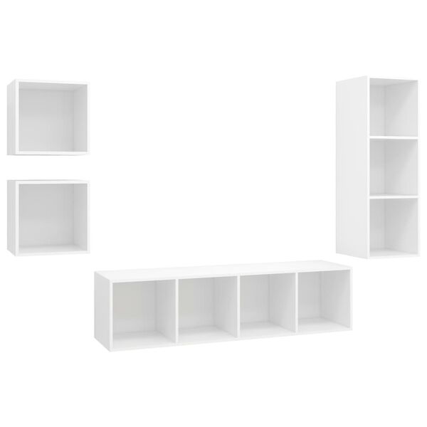 Showing Product Image 1 of 9
