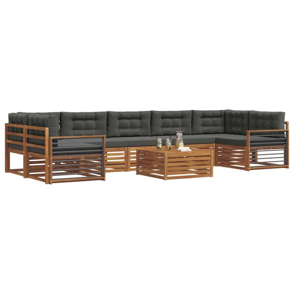 Showing Product Image 3 of 11