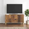Produkta sīktēla attēls 4 no 13