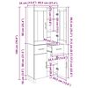 Produkta sīktēla attēls 14 no 15
