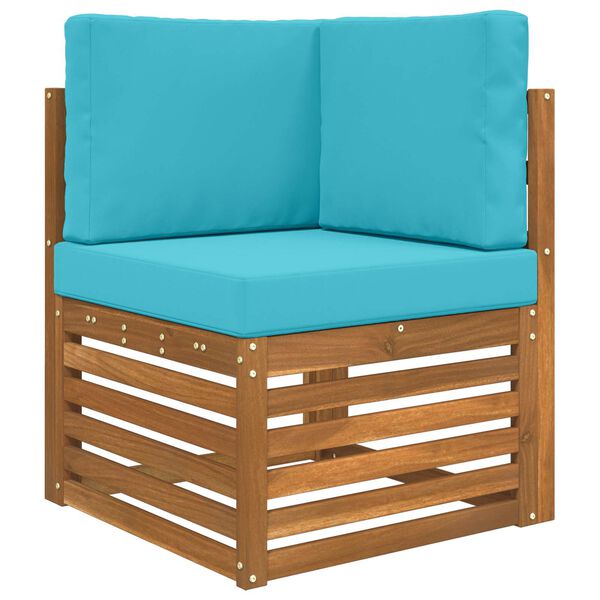 Showing Product Image 3 of 11