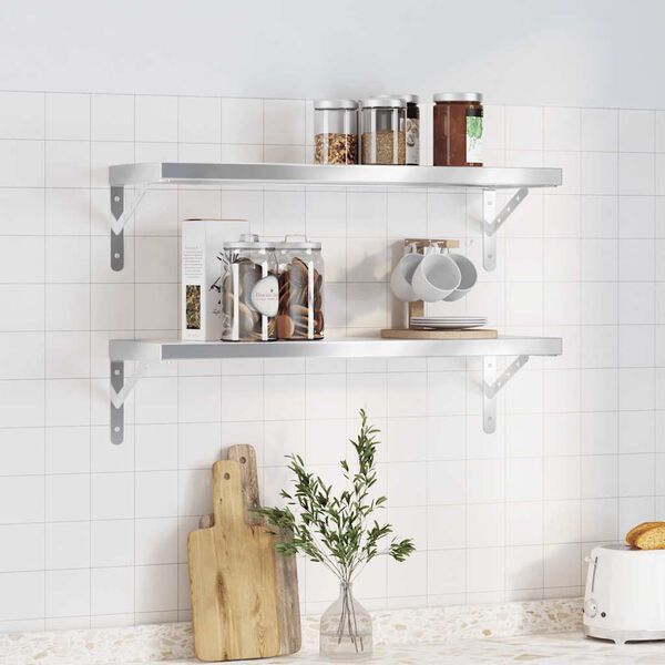 Showing Product Image 2 of 10