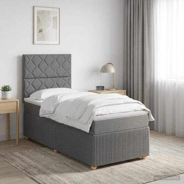 Showing Product Image 4 of 13