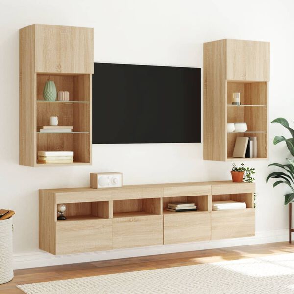 Showing Product Image 4 of 20