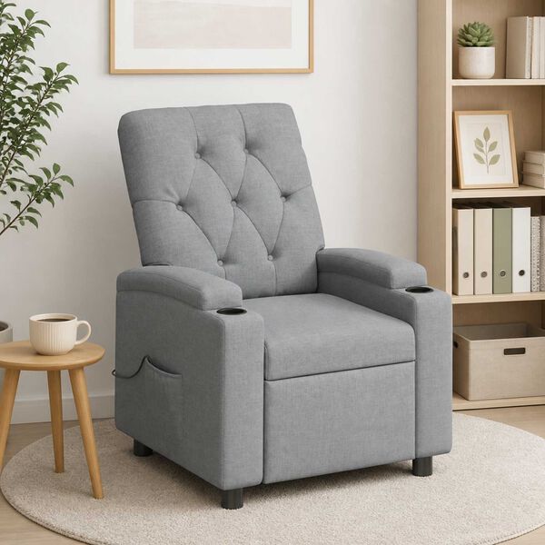 Showing Product Image 2 of 14
