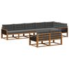 Natural_and_anthracite