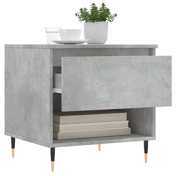 Showing Product Image 4 of 12
