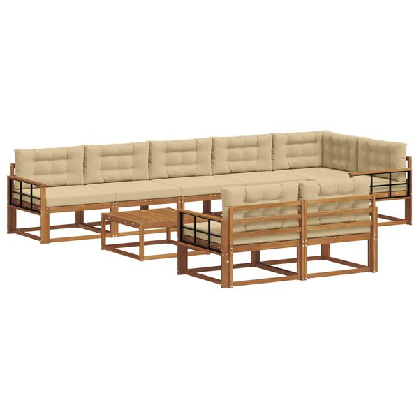 Showing Product Image 1 of 12