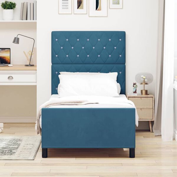 Showing Product Image 3 of 15