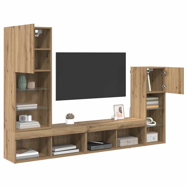 Showing Product Image 3 of 16
