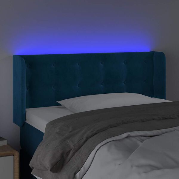 Showing Product Image 4 of 15