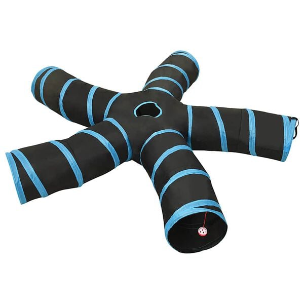 Showing Product Image 1 of 6