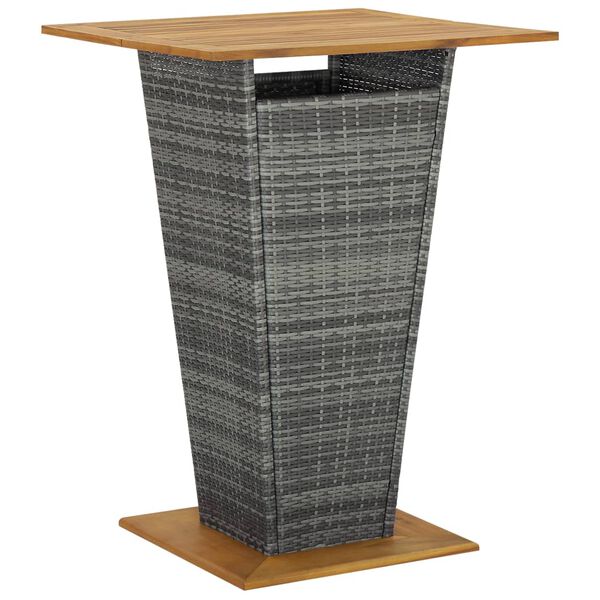 Showing Product Image 3 of 14