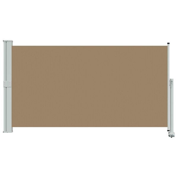 Showing Product Image 1 of 8